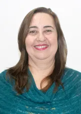 IVANI BARRETO DE ALMEIDA CRAVO