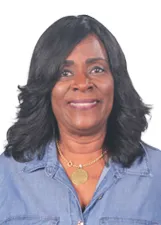 JOVENIANA DOS SANTOS PEREIRA