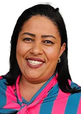 JULIANA DE JESUS SILVA