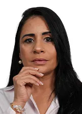 CRISTIANE LOPES GAMA