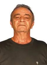 ANÉSIO DE ALMEIDA