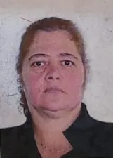 MARIA ROZÁLIA DA COSTA CARNEIRO