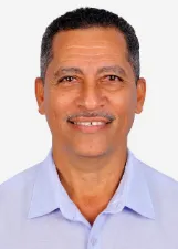 LUCIANO HENRIQUE PEREIRA
