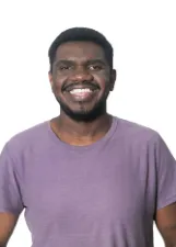RÔMULO SEVERINO DOS SANTOS