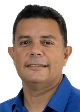 ALEXSANDER VIEIRA VIANA