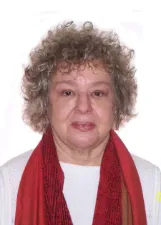 LUCIANE BARBOSA MARINI DE SOUZA RODRIGUES