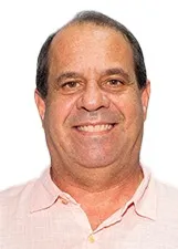 FERNANDO COELHO MACHADO