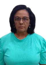 IRENE PINHEIRO DE AZEVEDO
