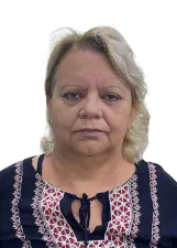 MARIA ALICE DA SILVA CARVALHO