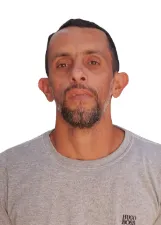 DAVI LOPES