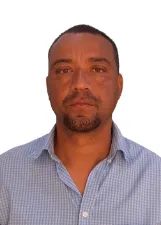 JORGE LUIZ LANCIN DE CARVALHO