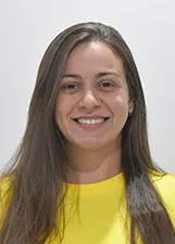 MARIANA BATISTA ROSA DE SÁ
