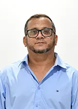 CARLOS EDUARDO RAMOS