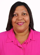SIDNEIA ROCHA SILVA