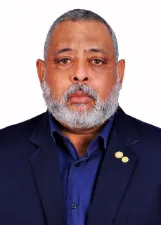 RICARDO BENEDITO DE SOUZA