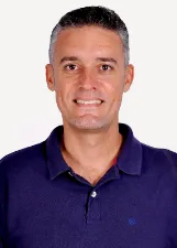 FREDERICO JOSÉ RODRIGUES CHAVES