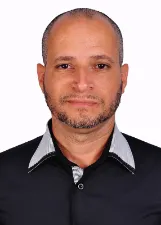 ISAQUE LEANDRO RIBEIRO MAUGE BARBOZA