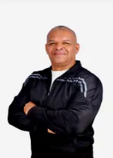 JOSÉ ROBERTO QUEIROZ