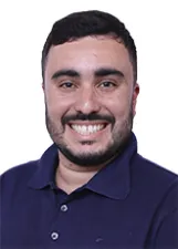 PEDRO HENRIQUE CAPITA DOS SANTOS