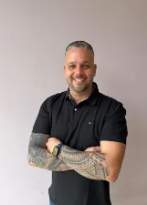 RODRIGO SOARES VIEIRA