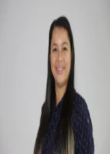 MIRIAN DA CONCEIÇÃO PINTO SCALA DE SOUZA