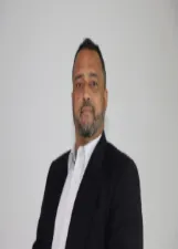 FONTENELLE ROBERTO DE SOUZA MELLO LOPES FILHO