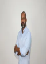DIEGO DAS NEVES BEZERRA