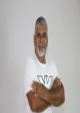 PEDRO PAULO BORGES NOÉ