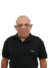 JOSE PIRES TOMAZ