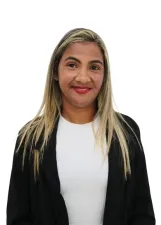 DAIANY JORGE SATILIO