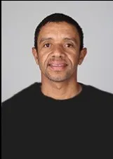 WEIDER DA SILVA MONTEIRO