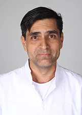 EMILSON FERREIRA DA SILVA