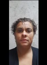 FLAVIANE APARECIDA DOS SANTOS SILVA