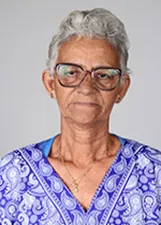NEIDE MARIA DA SILVA