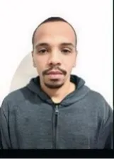 RUAN DE SOUSA ALMEIDA
