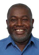 CLAUDIO DA SILVA