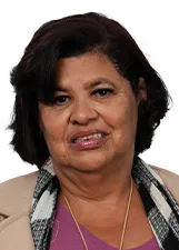 ROSA MARIA NUNES MAXIMO
