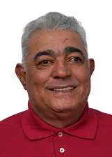 WILHAM MENDES COELHO
