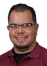 DEJAIR RIBEIRO JUNIOR