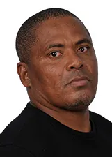 MARCELO JOSÉ MARQUES FELIX