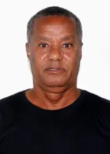CLAUDEMIR CALIXTO DE OLIVEIRA