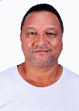 CARLOS ALBERTO LAURINDO