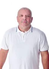 JEFFERSON DE SOUZA ALVES