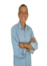 ALEXANDRE DE MEDEIROS