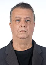 ADRIAN MUSSI RAMOS