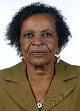 NEIDE SANTOS BRITO