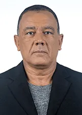 RONALDO MOTA GONZAGA
