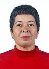 MARCIA FIGUEIREDO COSTA