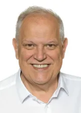 RUBENS JOSE FRANCA BOMTEMPO