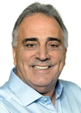 PAULO ROBERTO MUSTRANGI DE OLIVEIRA